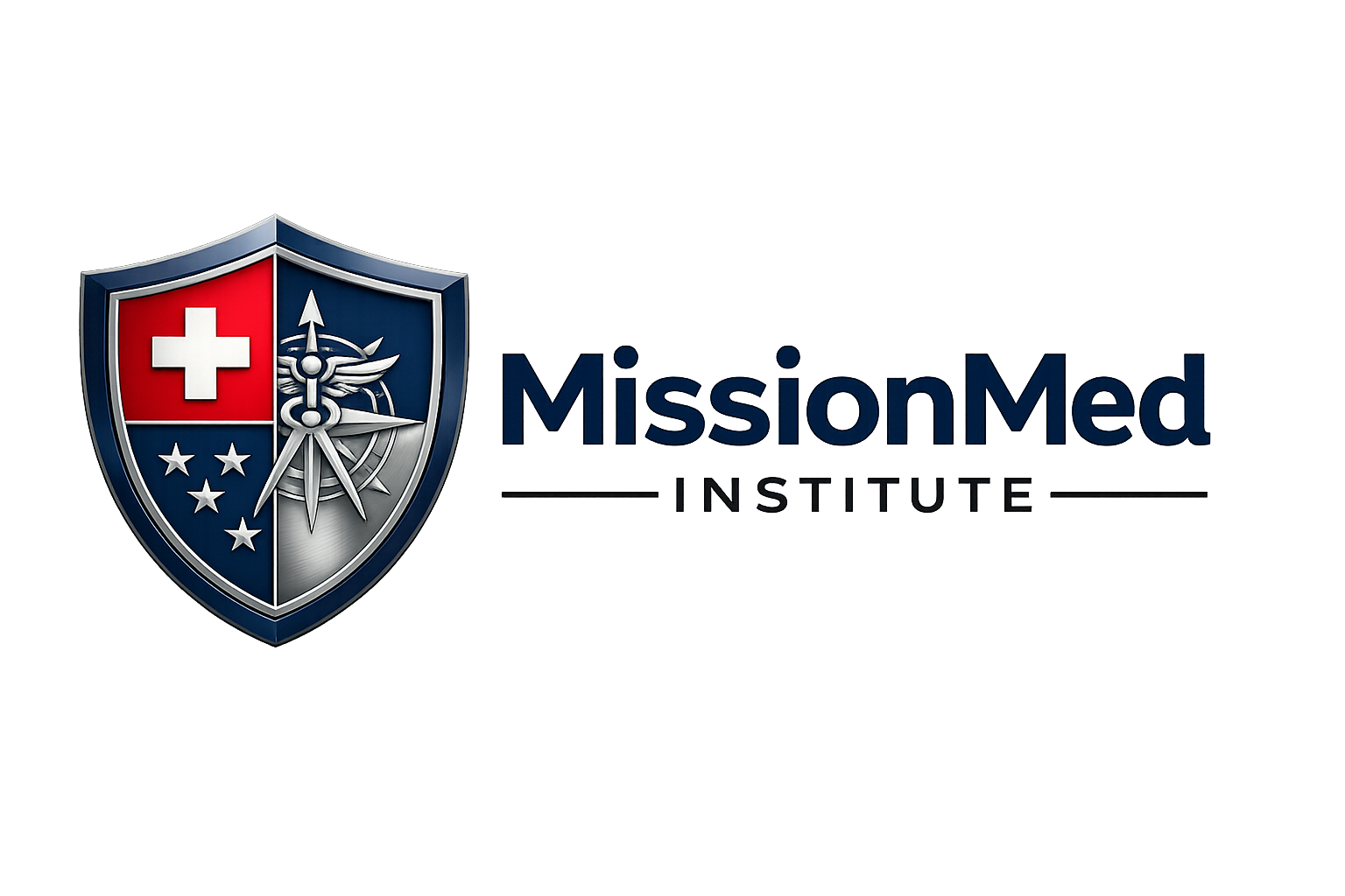 MissionMed Institute