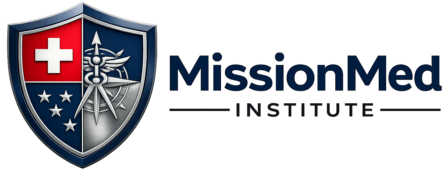 The MissionMed Institute